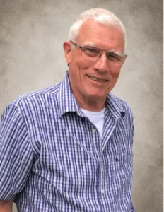 DALTON, Maurice Dalton