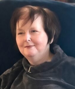 MCEACHEN, Leanne Elizabeth McEachen