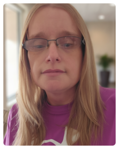 BREWER, Amanda Eleanor Brewer