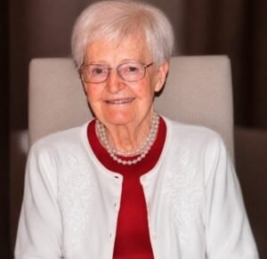 COOK, Margaret Allen Cook