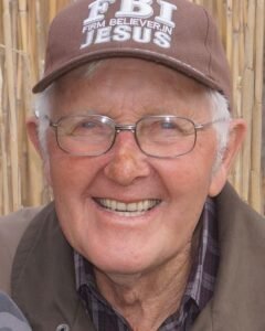 TRIEMSTRA, Charles Jarich Triemstra