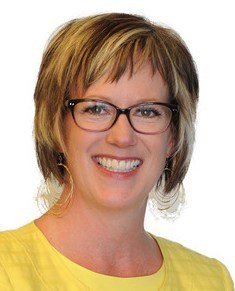 SCHMIDT, Sandra Anne Schmidt
