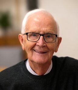 KROLL, Alex Kroll