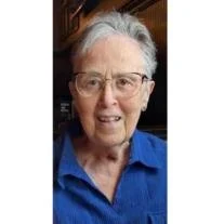 KIZAS, Treasure-Anne Marie Kizas