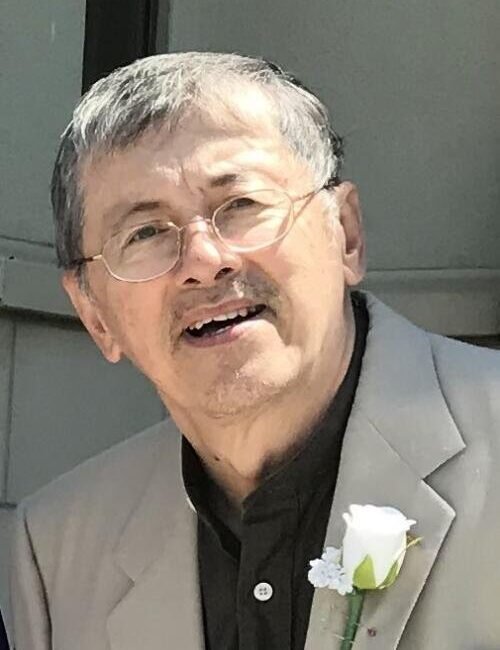 01 george m. remedios