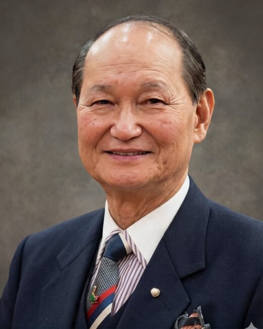 10818 koon yeung chan portrait 1 scaled