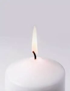 HOWARD, Donna Louise Howard