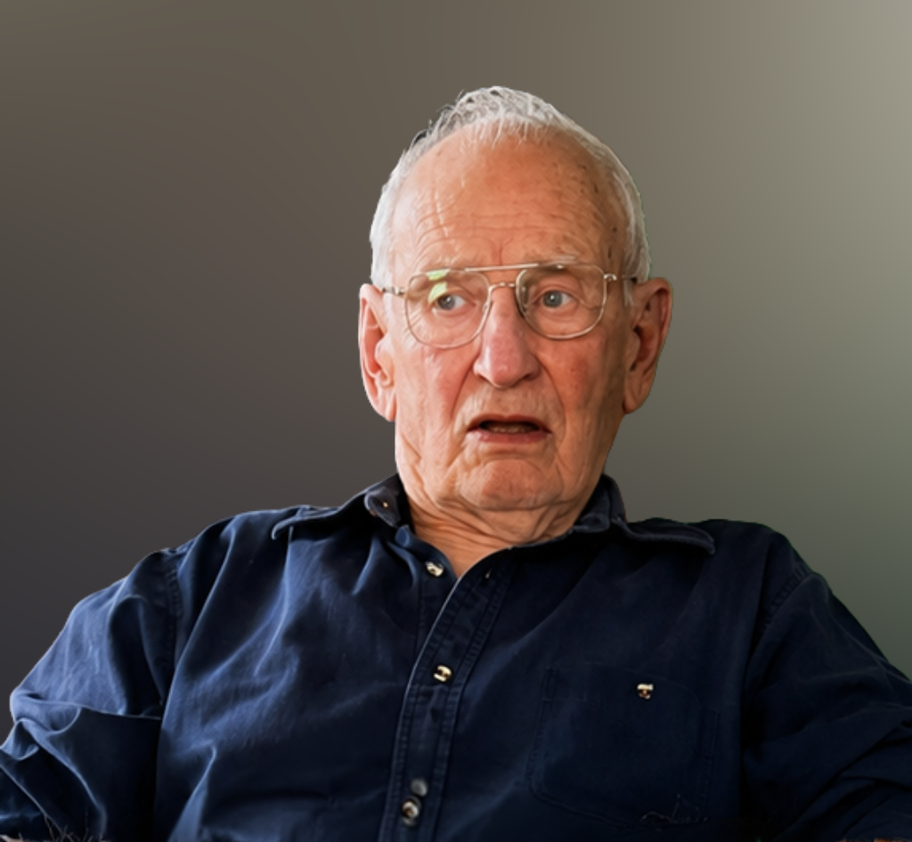 WHALEN, Robert Henry Whalen