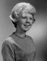1606 brenda akester.62.270
