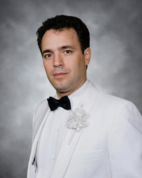 162216 talarico 8x10 obit photo