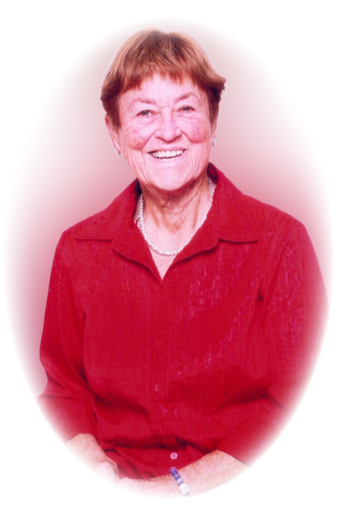 DOBSON, Linda Jean Dobson 1d83354bd0452484ac219cf860f5a610a4c3aef8 large