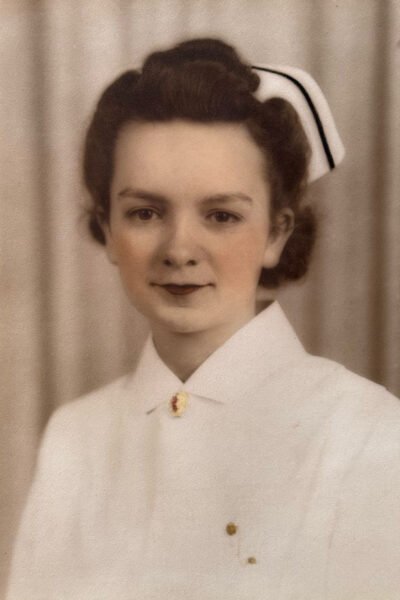27346 marjorie scott 400x600