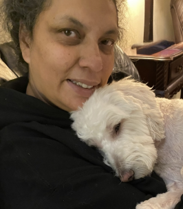 FAUBERT , Tania Catherine Faubert (Viegas) 3e04e446b361d634e134854bf3cc27ab