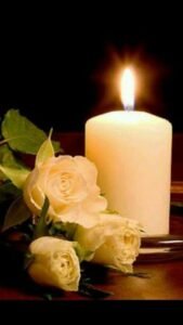ANBE, Terry Joseph Aube