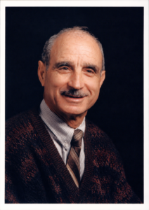 NACCARATO, Giovanni Naccarato