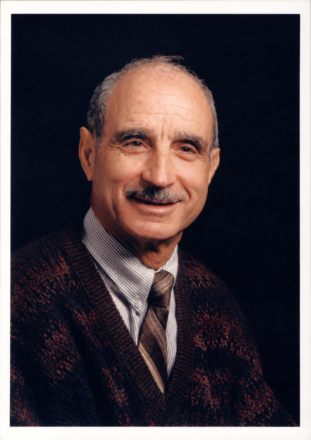 NACCARATO, Giovanni Naccarato
