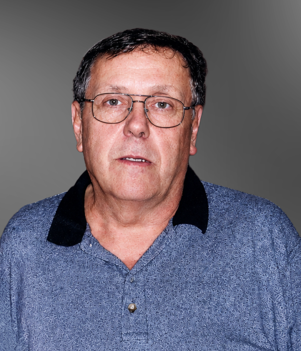 BOYD, David Samuel Boyd