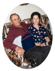 REGO, Maria Teresa Rego