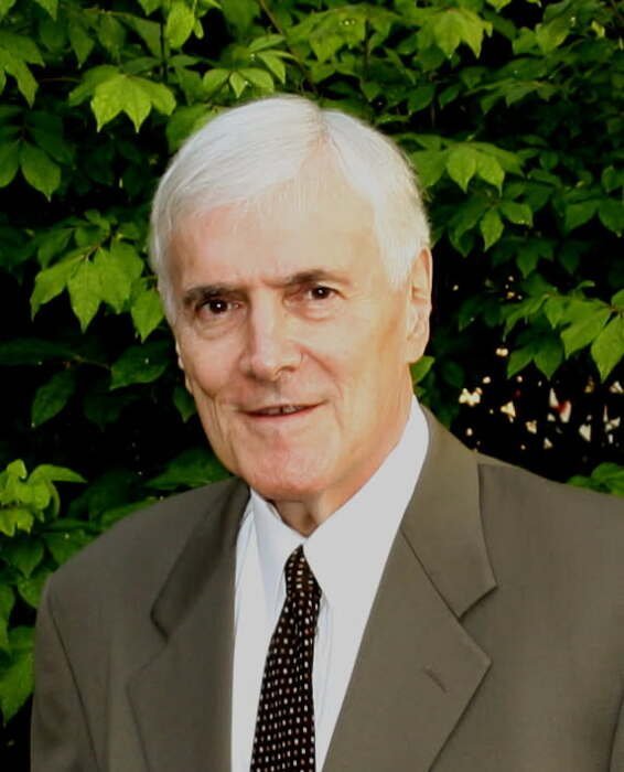 SYER, Robert Marven Syer 69b2fa67a818a