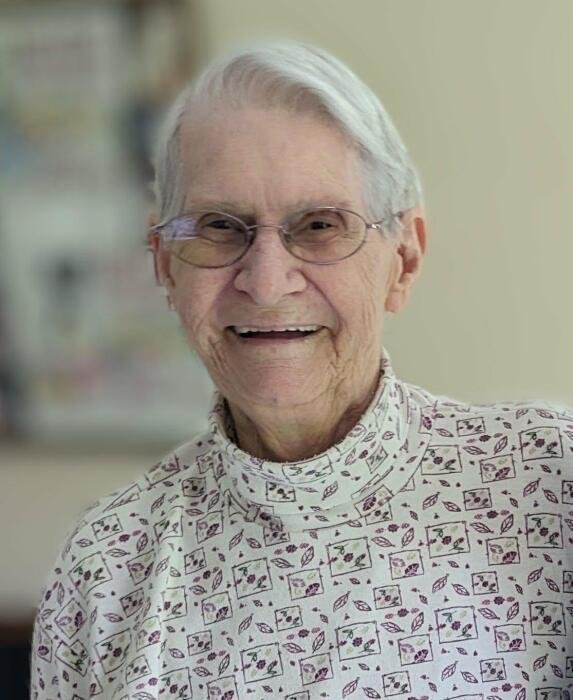 GRANT, Virginia Ethel Grant 69c706d05b9e8