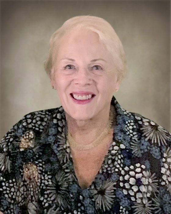 WILLS, Donna Elizabeth Wills 69c8368d9ef9e