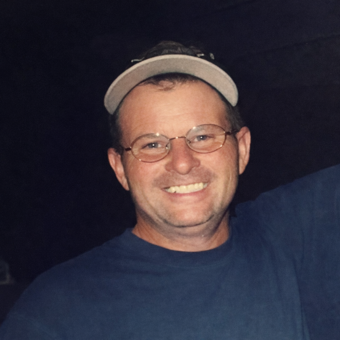 MONTEITH, Brian Leigh Monteith 69cd184a5c79f
