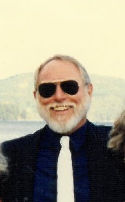 BINGHAM, Charles Bingham 69cd6750e7990