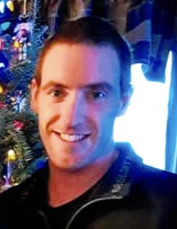 WILSON, Joshua Murray Laverne Wilson 69ceacedf1b98