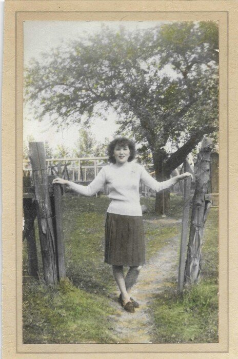 JOHNSON, Marion Beatrice Johnson 69d406303a2d4