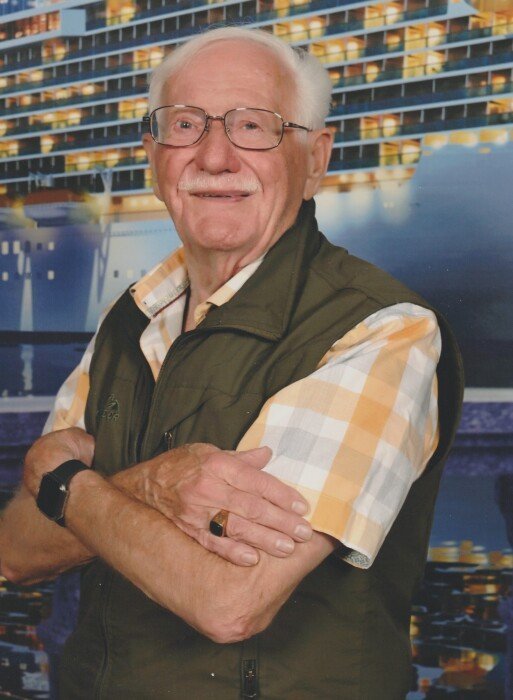 WHITFORD, Robert William Whitford 69f0db247567a