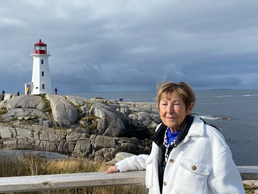 BOISSONNEAULT, Anne Marie Boissonneault 69f8d4c4828c8