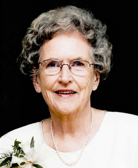 ECKENSVILLER, Verda Marie Eckensviller 6a2af5cbece91