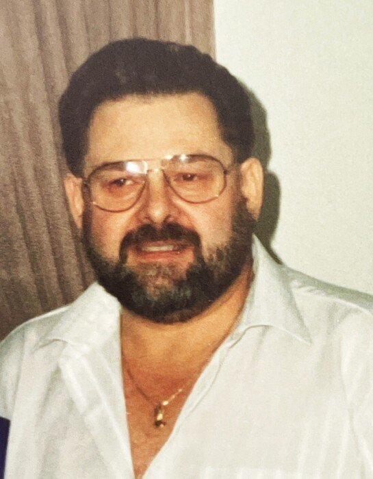 CARTER, Donald Clayton Carter 6a3aca94ea744