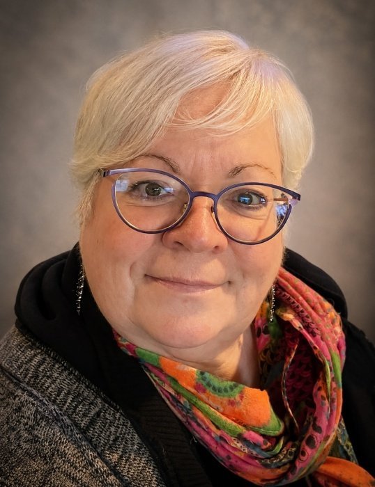 BAIRD, Jennifer Marilyn Baird 6a424ac397ecc