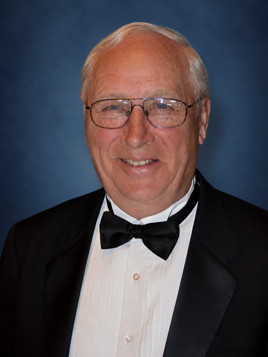BERRY, John David Berry 6a4e5be165360