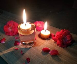 GUILMETTE, Dorothy Marie Guilmette