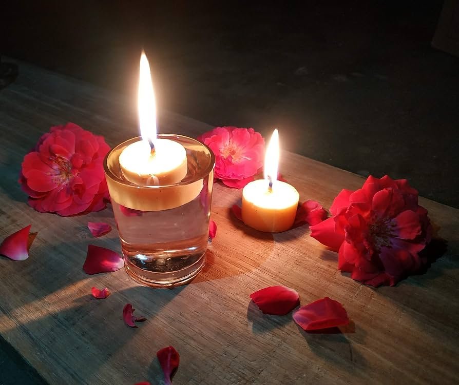 GUILMETTE, Dorothy Marie Guilmette