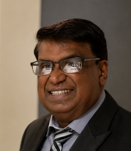 PERSAUD, Clement Persaud 8b812ef4e733c01d9dd7eb17de055a0c