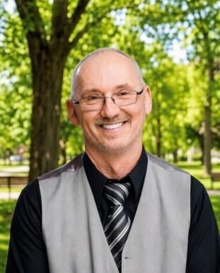 8x10 photo robert charbonneau 311x386