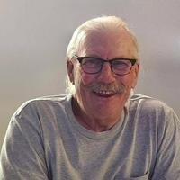 GRAHAM, Robert Gordon Graham 9576951 fbs