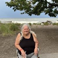BENSON, Linda Ann Benson 9589495 fbs