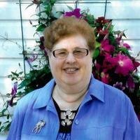 MARTIN, Claireete Saundra Laurine Martin 9603584 fbs