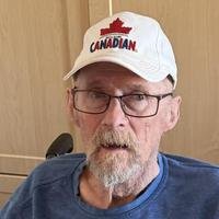 COOPER, Jack Allan Cooper