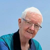 EDGETT, Allan Edwin Edgett