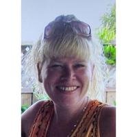 HERRIMAN, Tracey Lynn Herriman