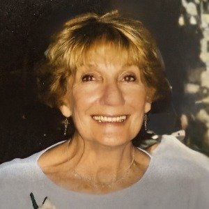 BRODHAGEN, Barbara Brodhagen 964687