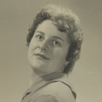 anutooshkin olga 400x400 1
