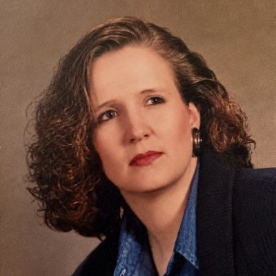 armeneau michelle 400x400 1