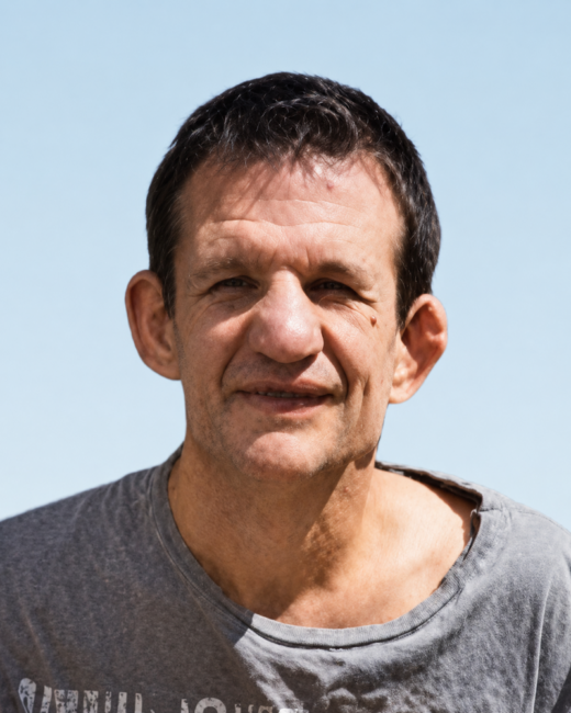 alex babirak
