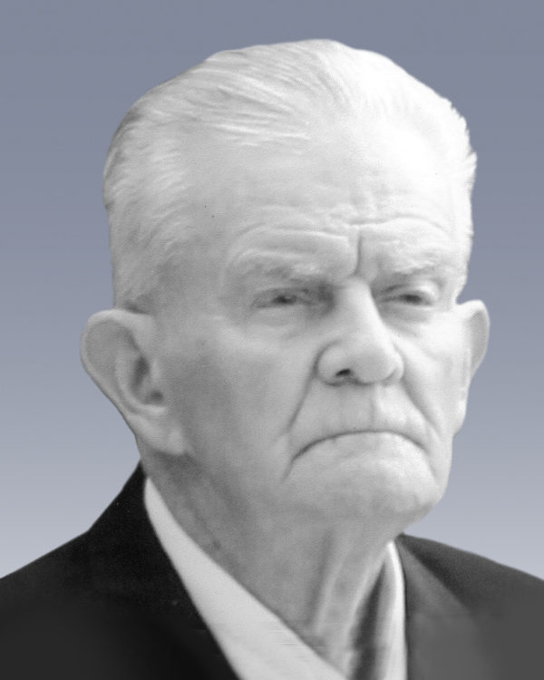 alexander morrison